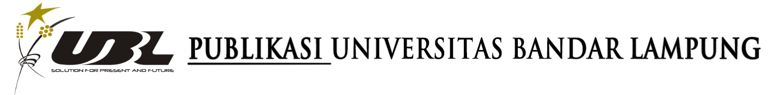 Page Header Logo